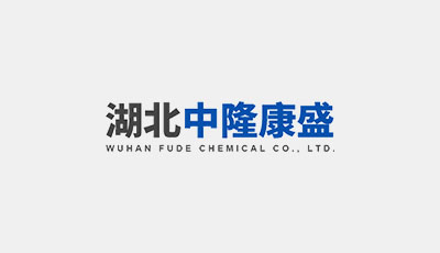 Z2型脹緊聯(lián)結(jié)套